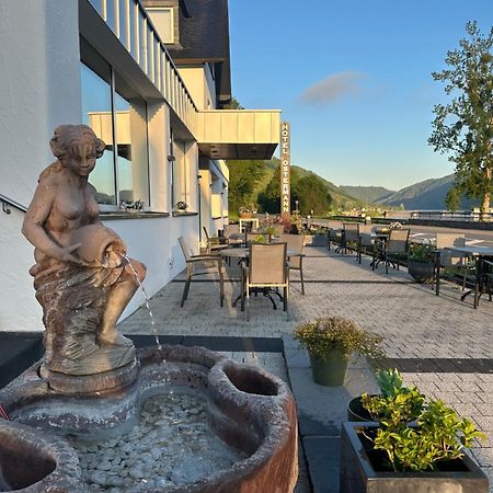 Hotel Ostermann Treis-Karden Exterior photo